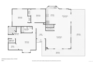 25749 Potrero Valley Rd, Potrero, CA 91963 - Photo 66