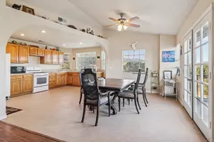 25749 Potrero Valley Rd, Potrero, CA 91963 - Photo 14