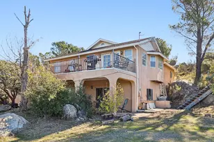 25749 Potrero Valley Rd, Potrero, CA 91963 - Photo 38