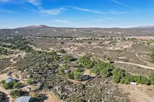 25749 Potrero Valley Rd, Potrero, CA 91963 - Photo 58