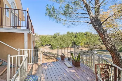 25749 Potrero Valley Road, Potrero, CA 91963 - Photo 42