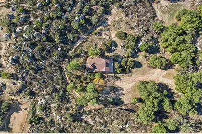 25749 Potrero Valley Road, Potrero, CA 91963 - Photo 64