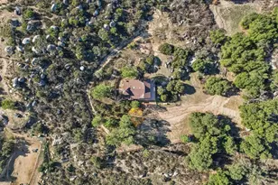 25749 Potrero Valley Rd, Potrero, CA 91963 - Photo 64