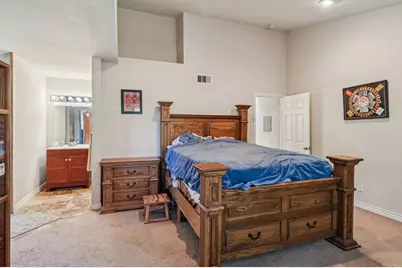 25749 Potrero Valley Road, Potrero, CA 91963 - Photo 24