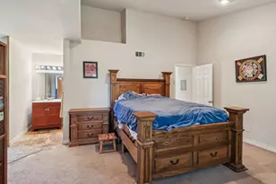 25749 Potrero Valley Rd, Potrero, CA 91963 - Photo 24