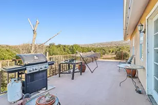 25749 Potrero Valley Rd, Potrero, CA 91963 - Photo 30