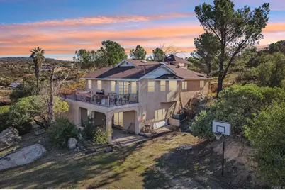 25749 Potrero Valley Road, Potrero, CA 91963 - Photo 2