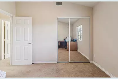 25749 Potrero Valley Road, Potrero, CA 91963 - Photo 28