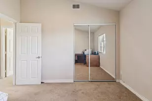 25749 Potrero Valley Rd, Potrero, CA 91963 - Photo 28