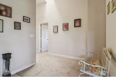 25749 Potrero Valley Road, Potrero, CA 91963 - Photo 8