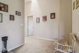 25749 Potrero Valley Rd, Potrero, CA 91963 - Photo 8