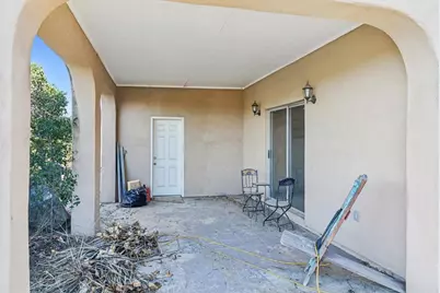 25749 Potrero Valley Road, Potrero, CA 91963 - Photo 40