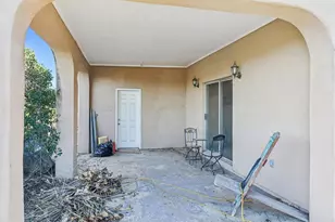 25749 Potrero Valley Rd, Potrero, CA 91963 - Photo 40