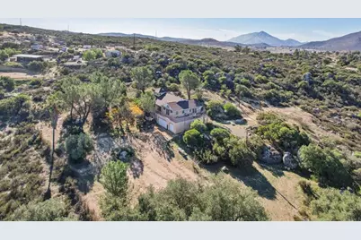 25749 Potrero Valley Road, Potrero, CA 91963 - Photo 54