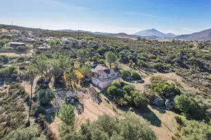 25749 Potrero Valley Rd, Potrero, CA 91963 - Photo 54