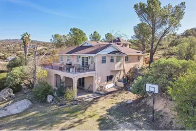 25749 Potrero Valley Road, Potrero, CA 91963 - Photo 48