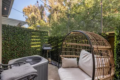 3992 60th St #113, San Diego, CA 92115 - Photo 4