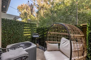 3992 60th St, San Diego, CA 92115 - Photo 4