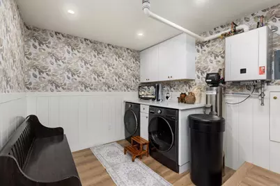 3992 60th St #113, San Diego, CA 92115 - Photo 16