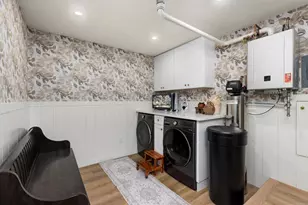 3992 60th St, San Diego, CA 92115 - Photo 16