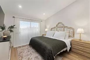 3992 60th St, San Diego, CA 92115 - Photo 10