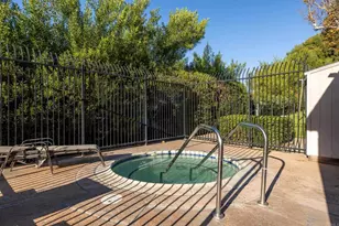 3992 60th St, San Diego, CA 92115 - Photo 20