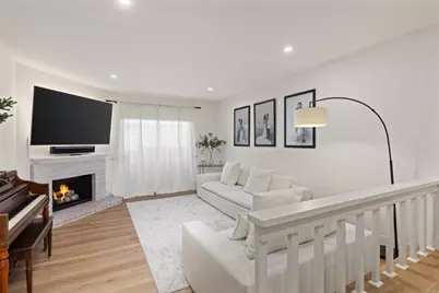 3992 60th St #113, San Diego, CA 92115 - Photo 6