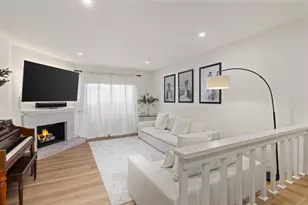 3992 60th St, San Diego, CA 92115 - Photo 6