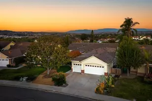 5166 Via Portola, Oceanside, CA 92057 - Photo 4