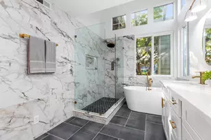 5166 Via Portola, Oceanside, CA 92057 - Photo 34