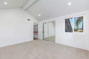 5166 Via Portola, Oceanside, CA 92057 - Photo 44