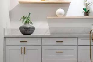 5166 Via Portola, Oceanside, CA 92057 - Photo 12