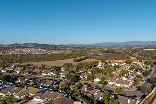 5166 Via Portola, Oceanside, CA 92057 - Photo 56