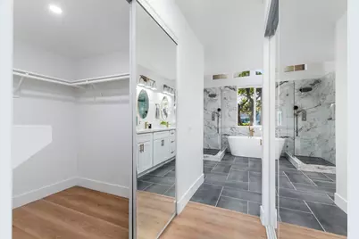 5166 Via Portola, Oceanside, CA 92057 - Photo 32