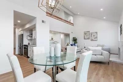 5166 Via Portola, Oceanside, CA 92057 - Photo 16