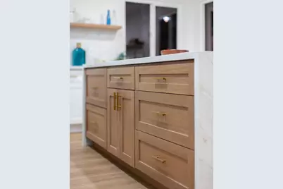 5166 Via Portola, Oceanside, CA 92057 - Photo 26