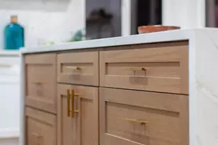 5166 Via Portola, Oceanside, CA 92057 - Photo 26