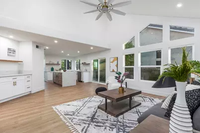 5166 Via Portola, Oceanside, CA 92057 - Photo 18