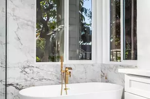 5166 Via Portola, Oceanside, CA 92057 - Photo 36