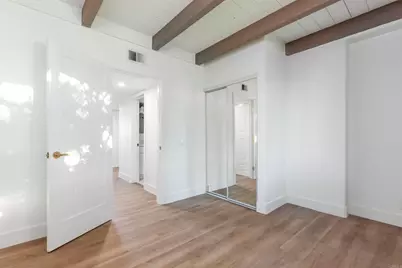 5166 Via Portola, Oceanside, CA 92057 - Photo 40