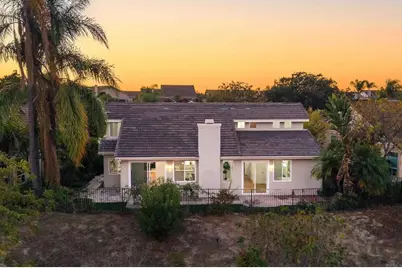 5166 Via Portola, Oceanside, CA 92057 - Photo 52