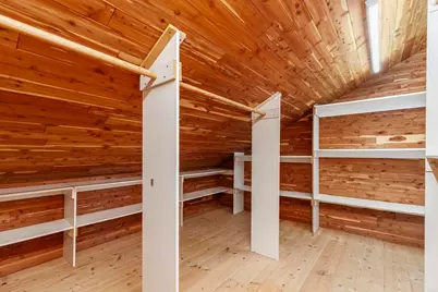 5166 Via Portola, Oceanside, CA 92057 - Photo 48