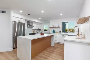 5166 Via Portola, Oceanside, CA 92057 - Photo 22