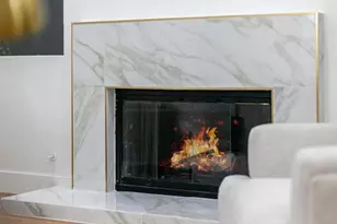 5166 Via Portola, Oceanside, CA 92057 - Photo 10