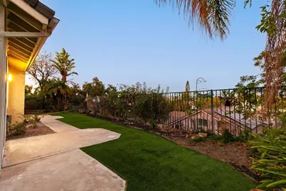 5166 Via Portola, Oceanside, CA 92057 - Photo 54