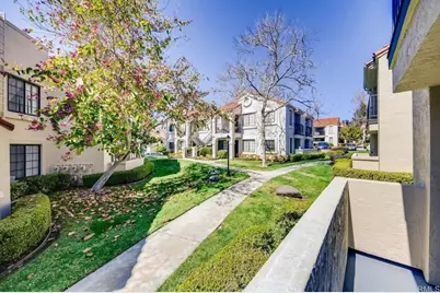 13211 Wimberly Square #289, San Diego, CA 92128 - Photo 14