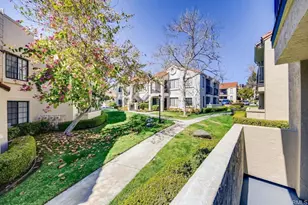 13211 Wimberly Square, San Diego, CA 92128 - Photo 14