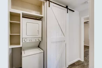 13211 Wimberly Square #289, San Diego, CA 92128 - Photo 12