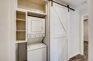 13211 Wimberly Square, San Diego, CA 92128 - Photo 12