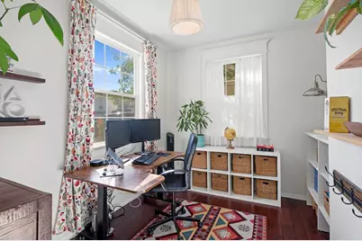 6010 Paseo Alameda, Carlsbad, CA 92009 - Photo 10